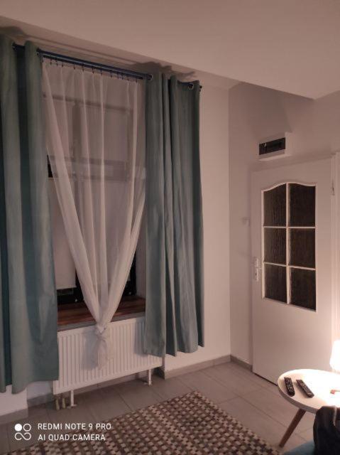 U Szewca Apartment Lodź Bagian luar foto